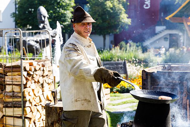 traditionelles-handwerk-handwerksfest-seefeld-63-1