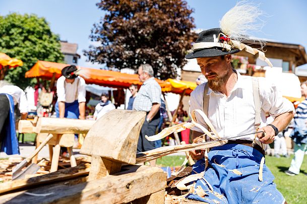 traditionelles-handwerk-handwerksfest-seefeld-66-1