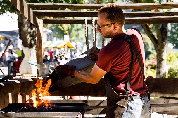 traditionelles-handwerk-handwerksfest-seefeld-71-1