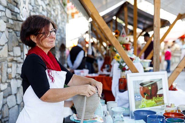 traditionelles-handwerk-handwerksfest-seefeld-88-1