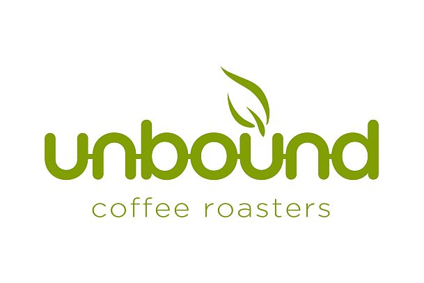 unbound-logo-16-9-1