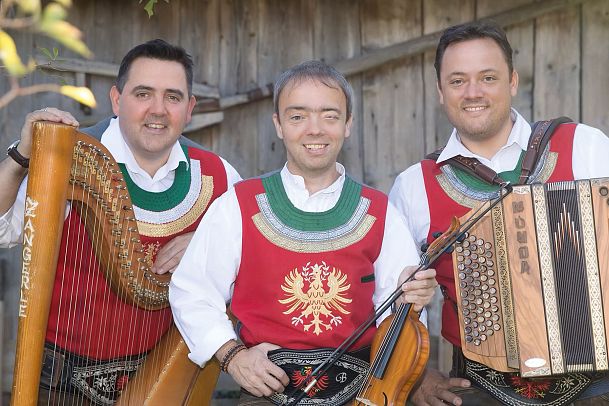 Ursprung-Buam-Webbild