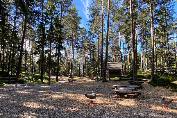 waldspielplatz-moesern-7-1