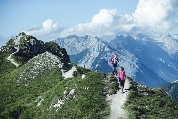 wanderung-auf-seefelder-spitze-seefeld-1