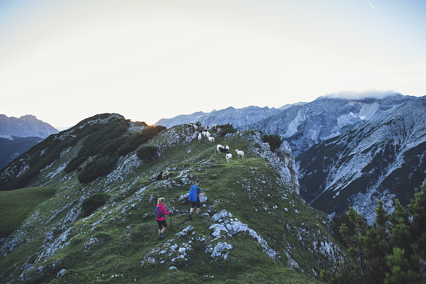 wanderung-im-karwendel-scharnitz-2-1