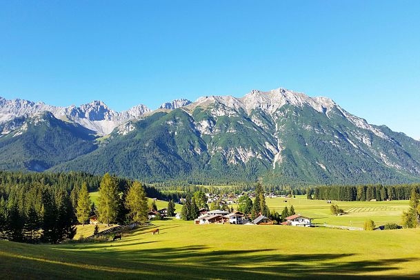 wanderung-katzenloch-leutasch-1