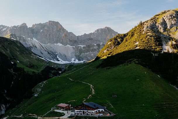 wangalm-im-gaistal-wettersteingebirge-leutasch-1