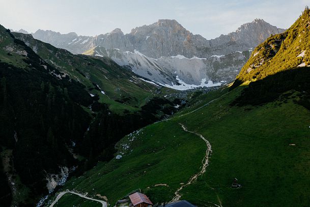 wangalm-im-gaistal-wettersteingebirge-leutasch-5-1