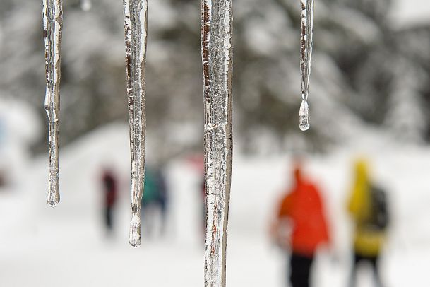 weitwandern-etappe-1-eiszapfen-1-1