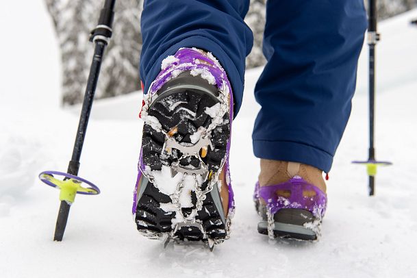 weitwandern-etappe-2-schuh-mit-schuh-schneeketten-5-14