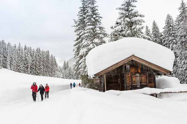 weitwandern-etappe-2-teilnehmer-am-weg-bei-huette-1-5