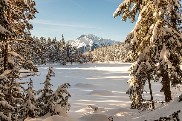 weitwandern-etappe-3-winterlandschaft-1-6