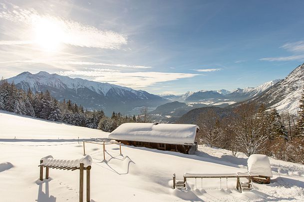 weitwandern-etappe-3-winterlandschaft-1