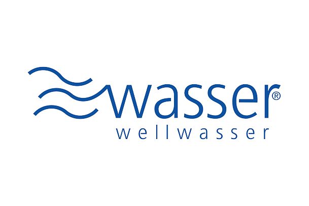 wellwasser-logo-16-9-1