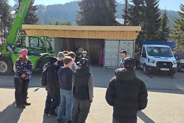 WhatsApp Image 2026-03-22 at 10.49.14 (1)