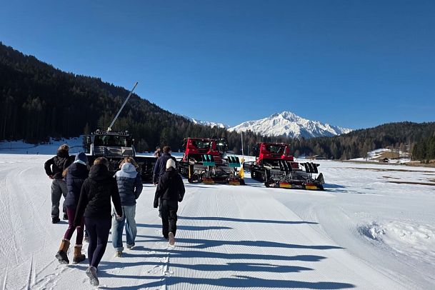 WhatsApp Image 2026-03-22 at 10.49.15 (4)