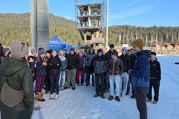 WhatsApp Image 2026-03-22 at 10.49.16 (1)