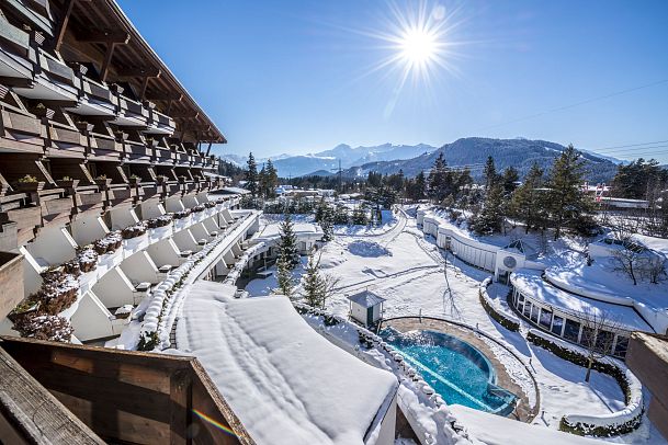 Winter_KrumersAlpin (1)