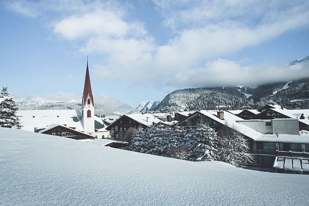 winter-pfarrhuegel-seefeld-1