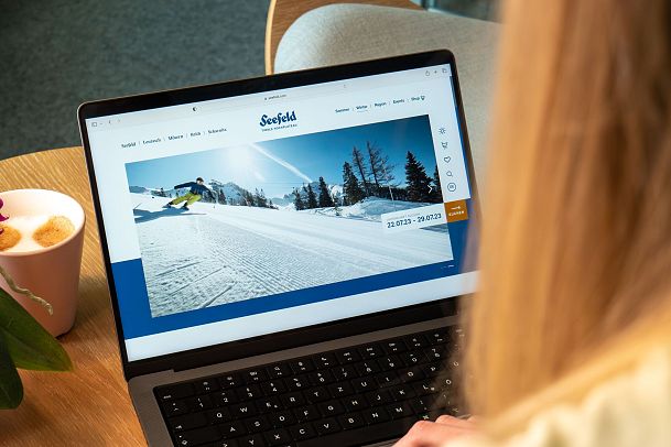 winter-seite-auf-seefeld