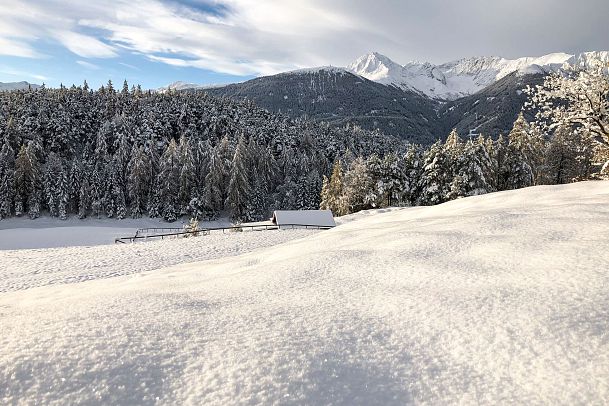 winterlandschaft-in-leithen-bei-reith-bei-seefeld-2-2