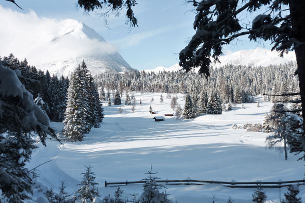 winterlandschaft-wildmoos-moesern-9