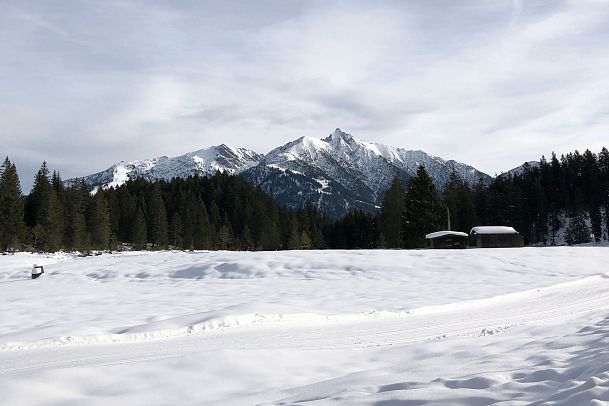 winterweitwandern-im-schnee-28-1