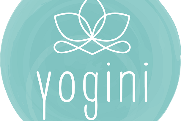 yogini_Logo_Button_RGB_Online