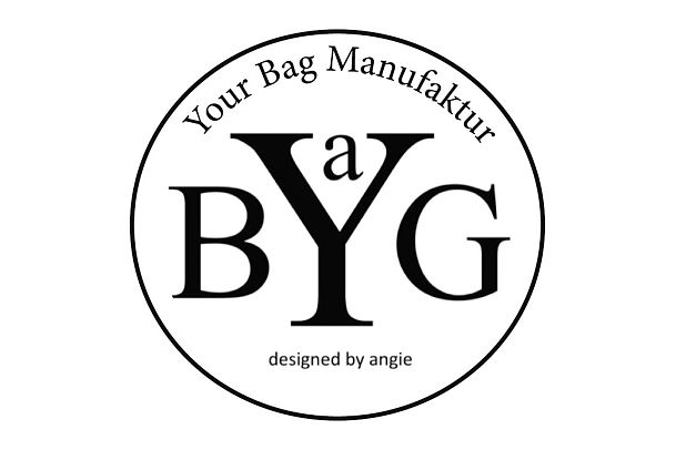 your-bag-manufaktur-16-10-1