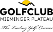 G38_Logo_Leading_RGB_ST