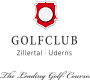 Glofclub Zillertal-Uderns