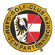 golfclub-garmisch-partenkirchen