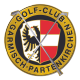 Golfclub Garmisch-Partenkirchen