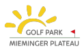 golfpark-mieming-logo-2