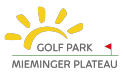 golfpark-mieming-logo