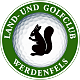 Logo GC Werdenfels e.V. JPG