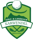 Logo GLCK