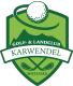 Logo GLCK