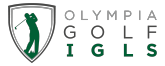 olympia-golf-igls-logo-2