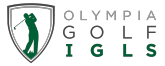olympia-golf-igls-logo