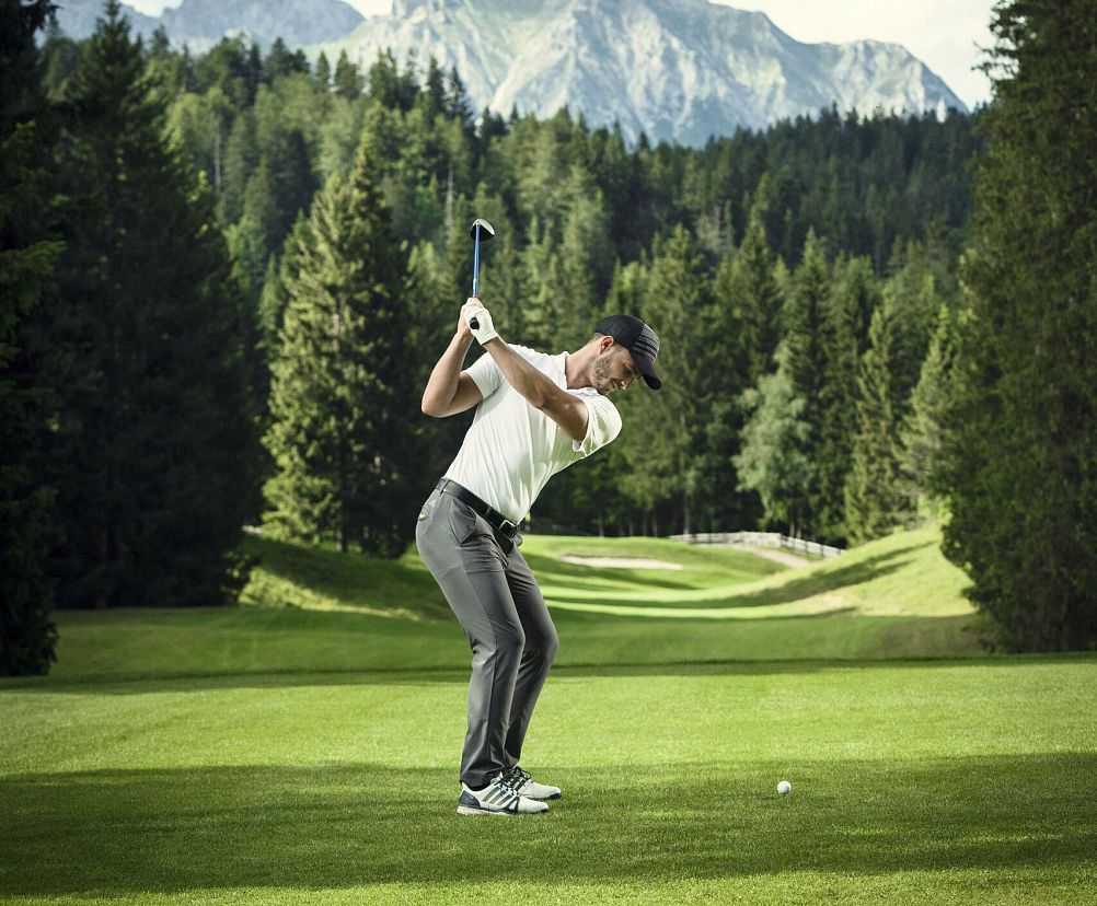 golfer-beim-schlag-seefeld-1-3