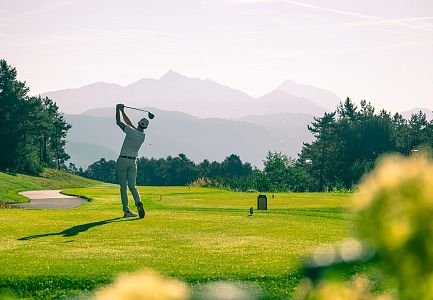 golf-glub-mieminger-plateau-2