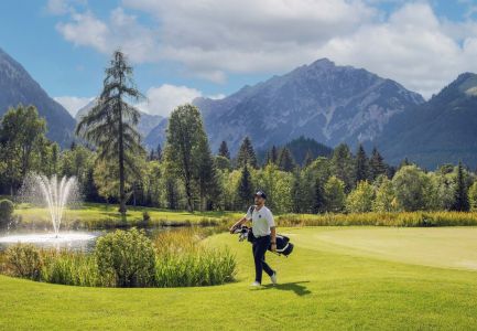 golfen-in-pertisau-am-achensee-golfing-in-pertisau-am-achensee-2