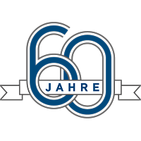 60-Ganghoferlauf-Emblem