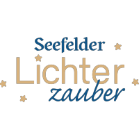 Logo_Seefelder-Lichterzauber-RGB