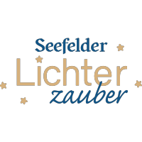 Logo_Seefelder-Lichterzauber-RGB