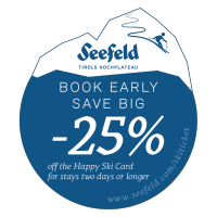 LogoFrühbuchenAktion