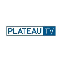 Schriftzug-PlateauTV_Original-Schutzraum-W