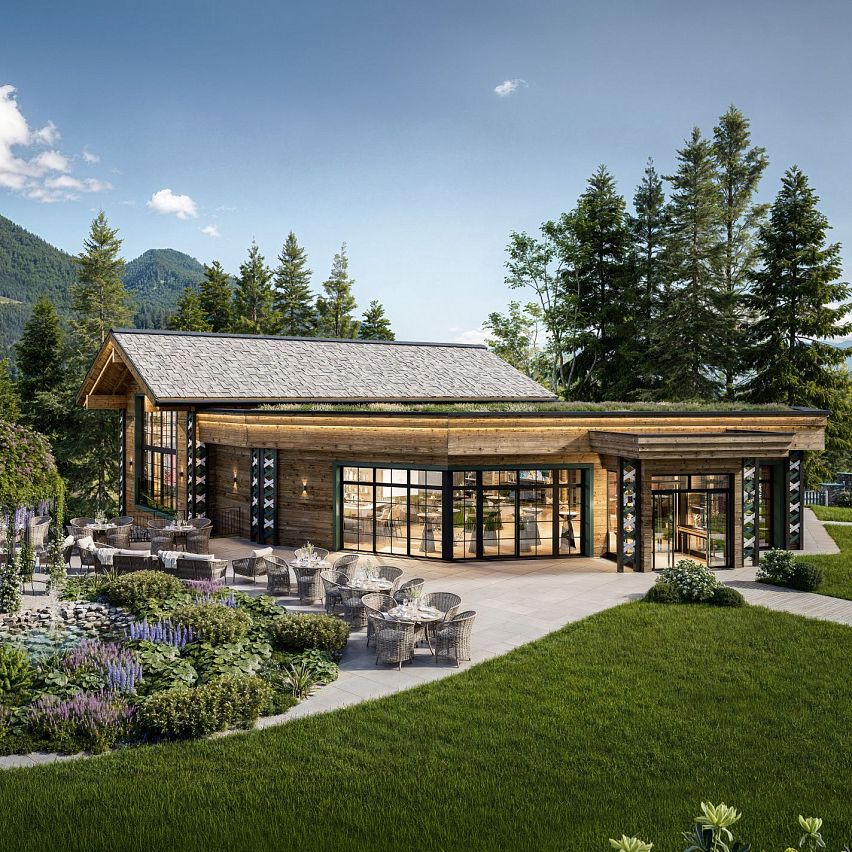 4515 Eventchalet - Aussen Stp_19 Tag_02 - 9x16