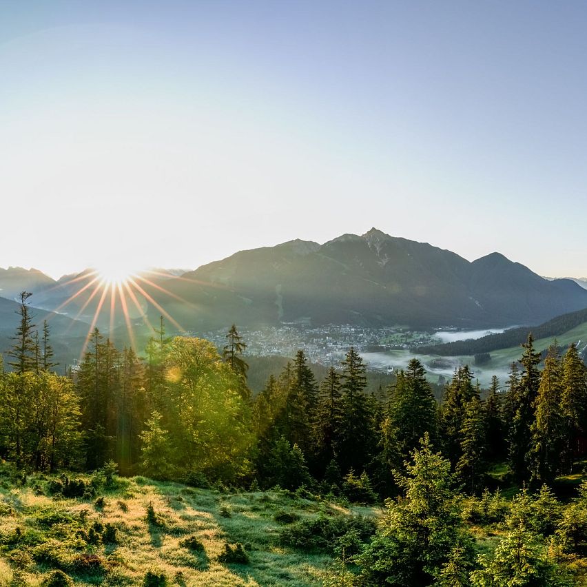 Brunschkopf Panorama - Seefeld (5)